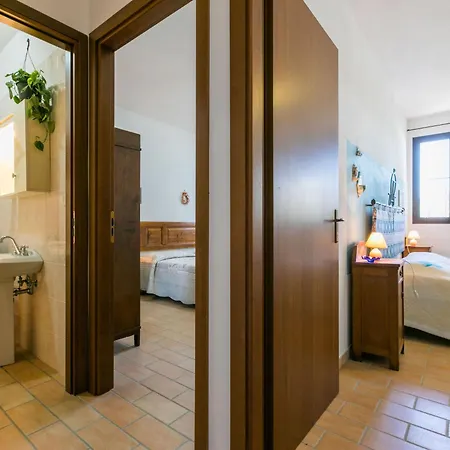 Levante By Interhome Apartman *