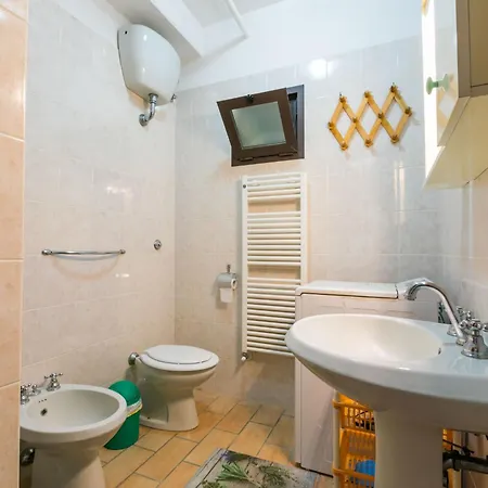 Levante By Interhome