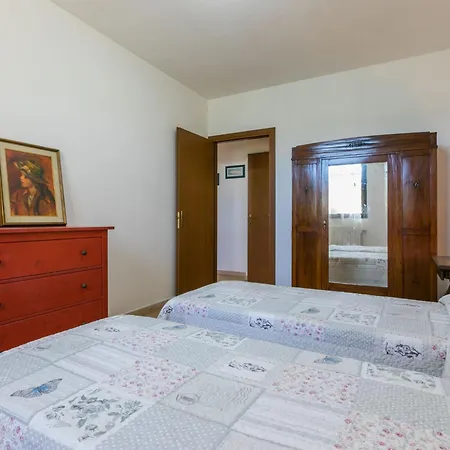 Levante By Interhome Apartman *