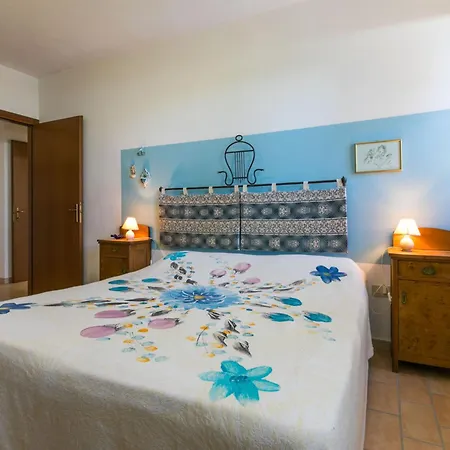 Levante By Interhome Apartman *