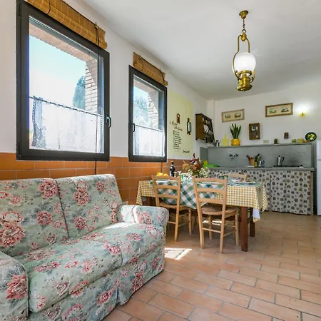 Levante By Interhome *