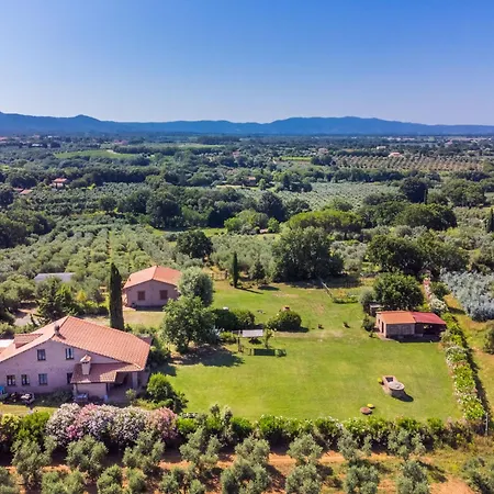 Levante By Interhome Apartman